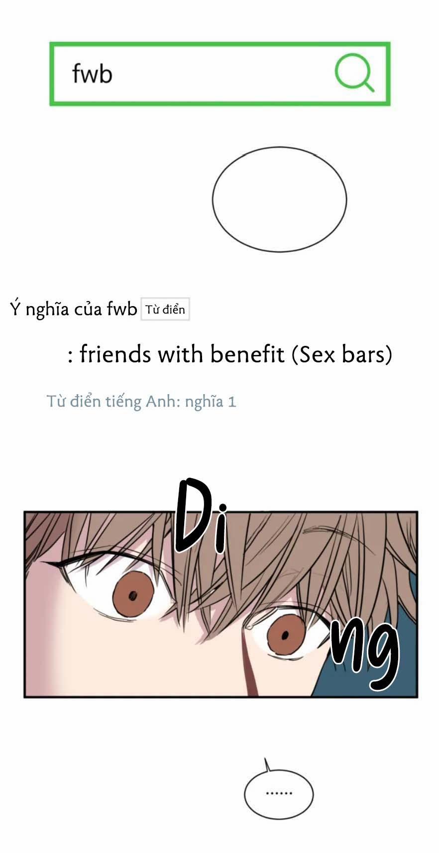 BUỔI TẬP BƠI TÀ DÂM 2 trang 8