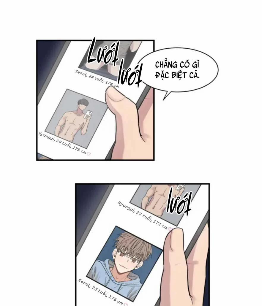 BUỔI TẬP BƠI TÀ DÂM 3 trang 10