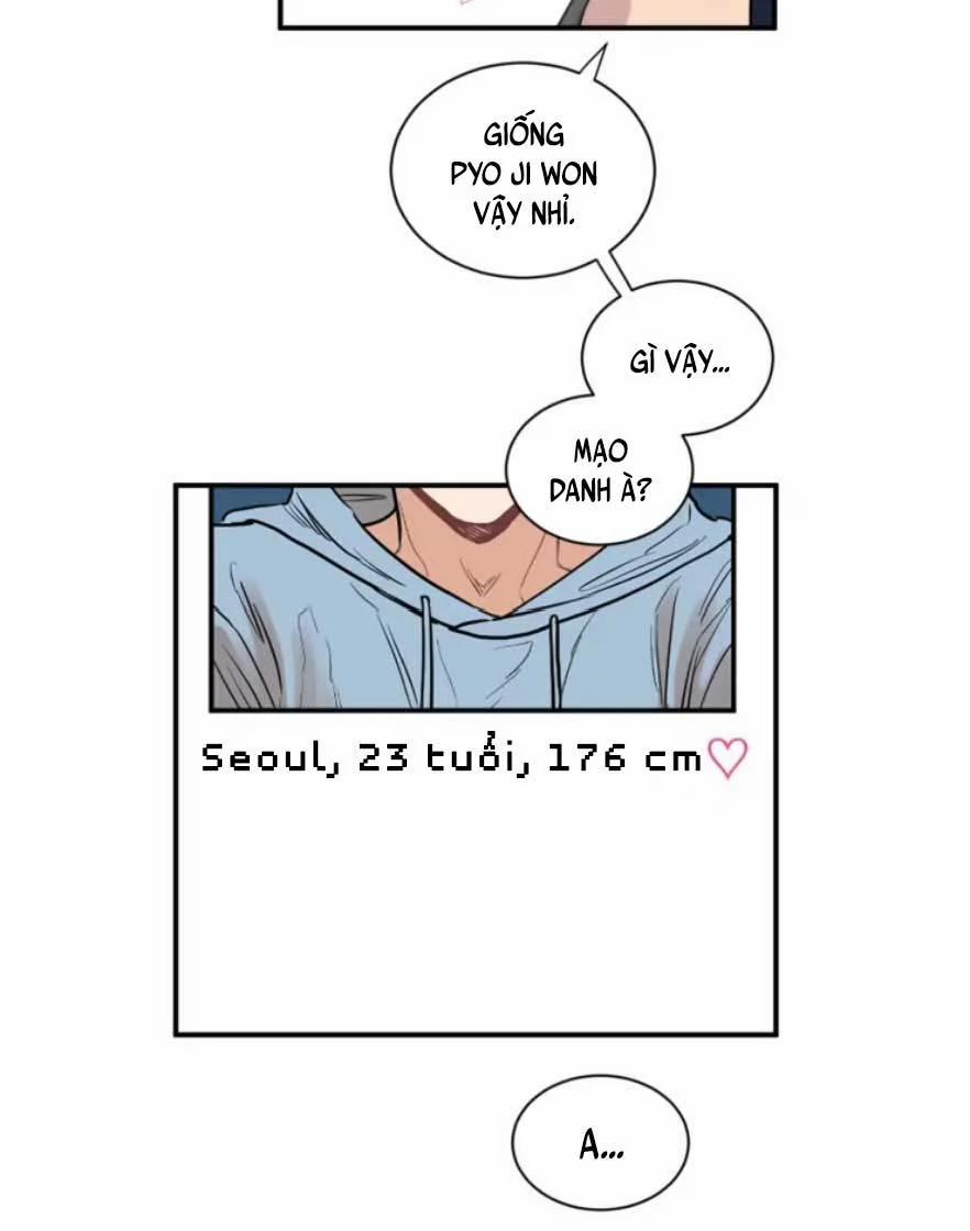 BUỔI TẬP BƠI TÀ DÂM 3 trang 11