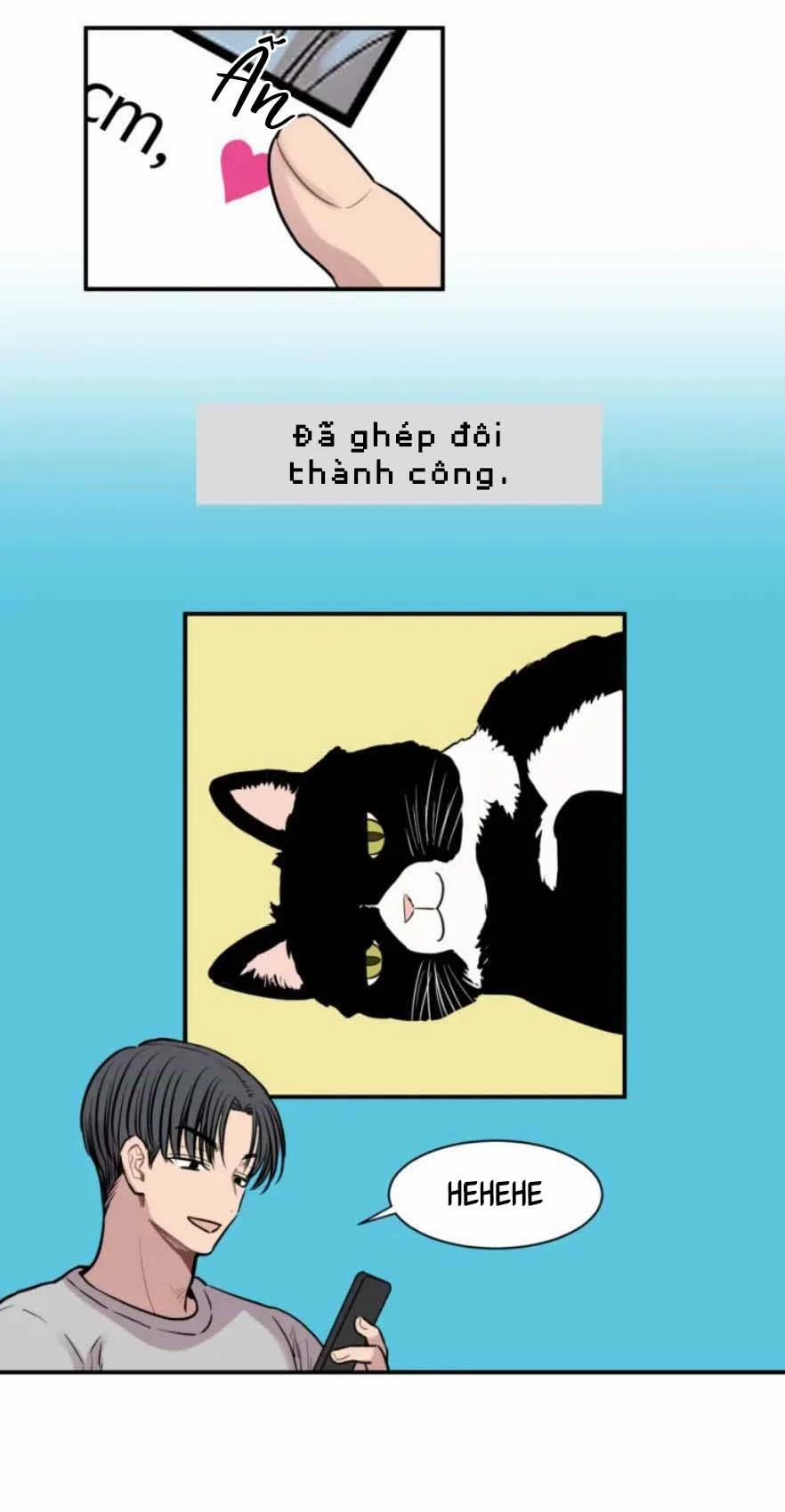 BUỔI TẬP BƠI TÀ DÂM 3 trang 12