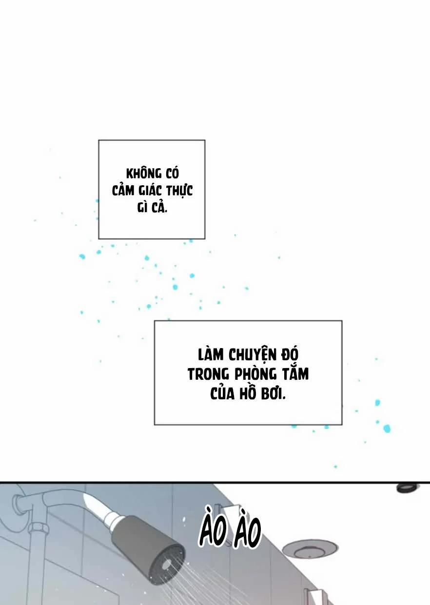 BUỔI TẬP BƠI TÀ DÂM 3 trang 14