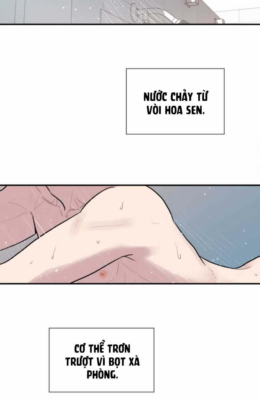 BUỔI TẬP BƠI TÀ DÂM 3 trang 15