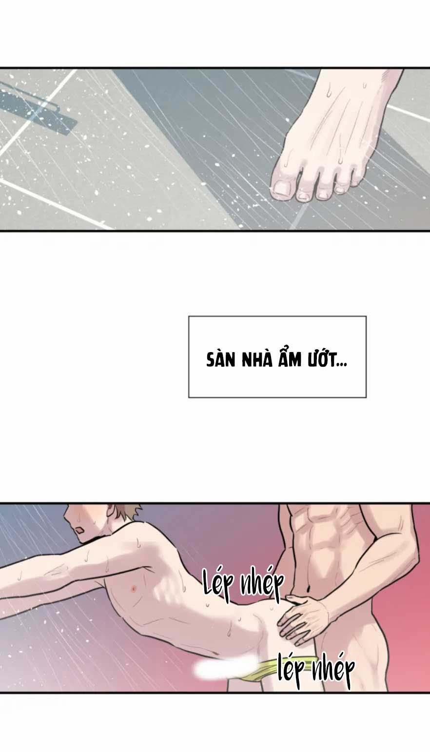 BUỔI TẬP BƠI TÀ DÂM 3 trang 16