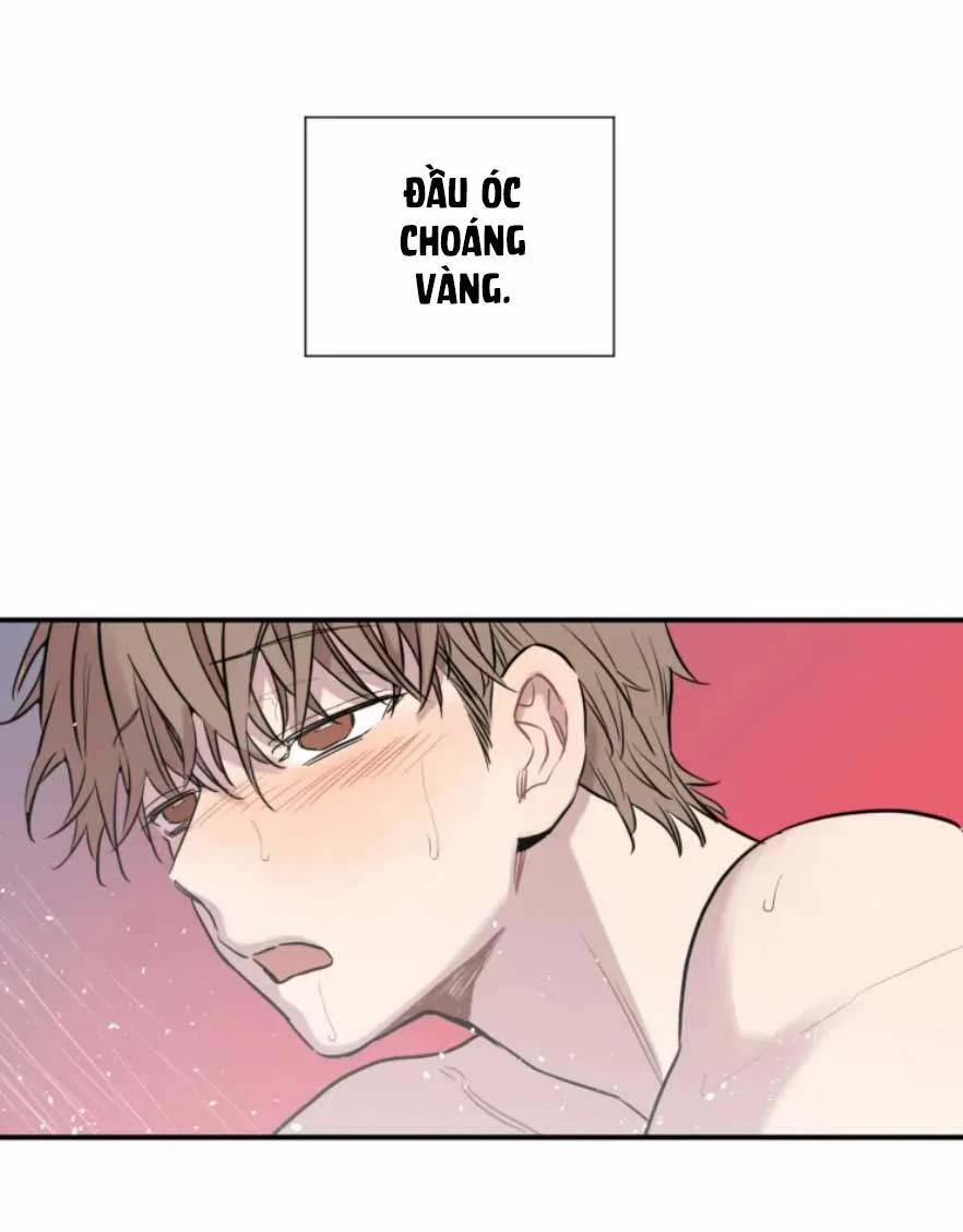 BUỔI TẬP BƠI TÀ DÂM 3 trang 17