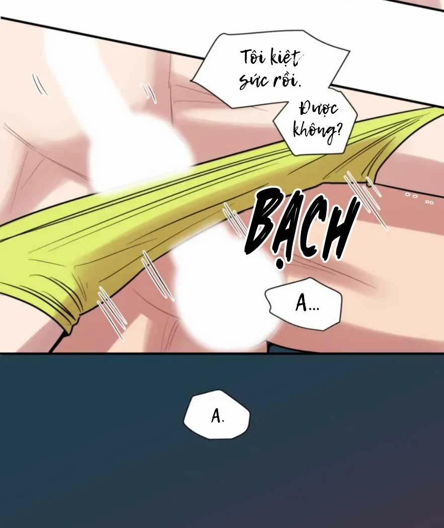 BUỔI TẬP BƠI TÀ DÂM 3 trang 21