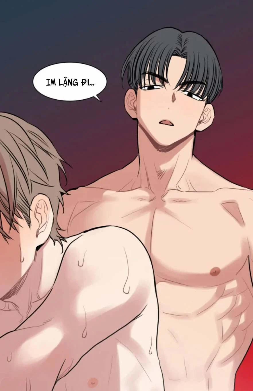 BUỔI TẬP BƠI TÀ DÂM 3 trang 22