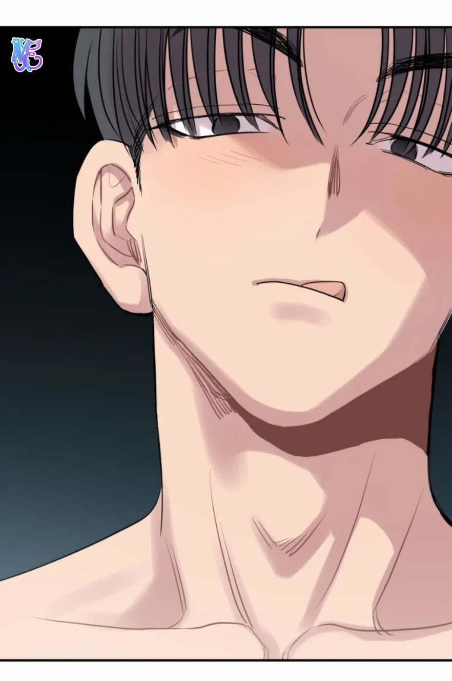 BUỔI TẬP BƠI TÀ DÂM 3 trang 24