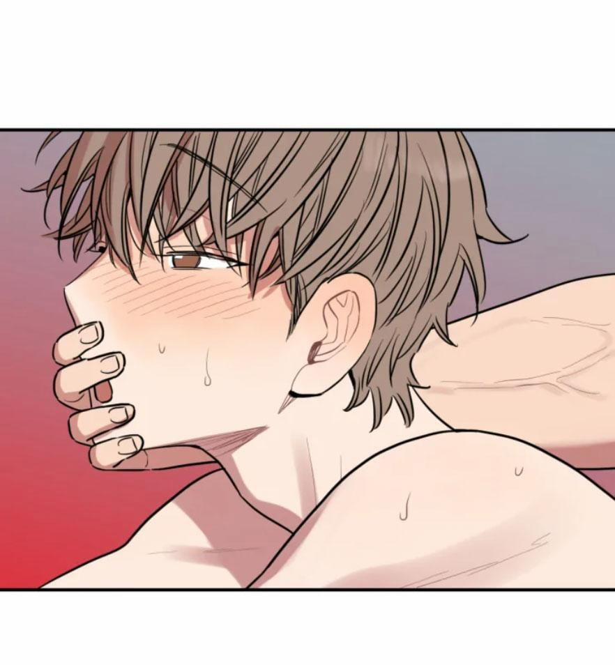 BUỔI TẬP BƠI TÀ DÂM 3 trang 25