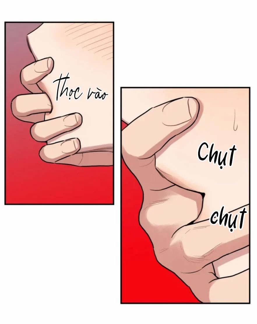 BUỔI TẬP BƠI TÀ DÂM 3 trang 26