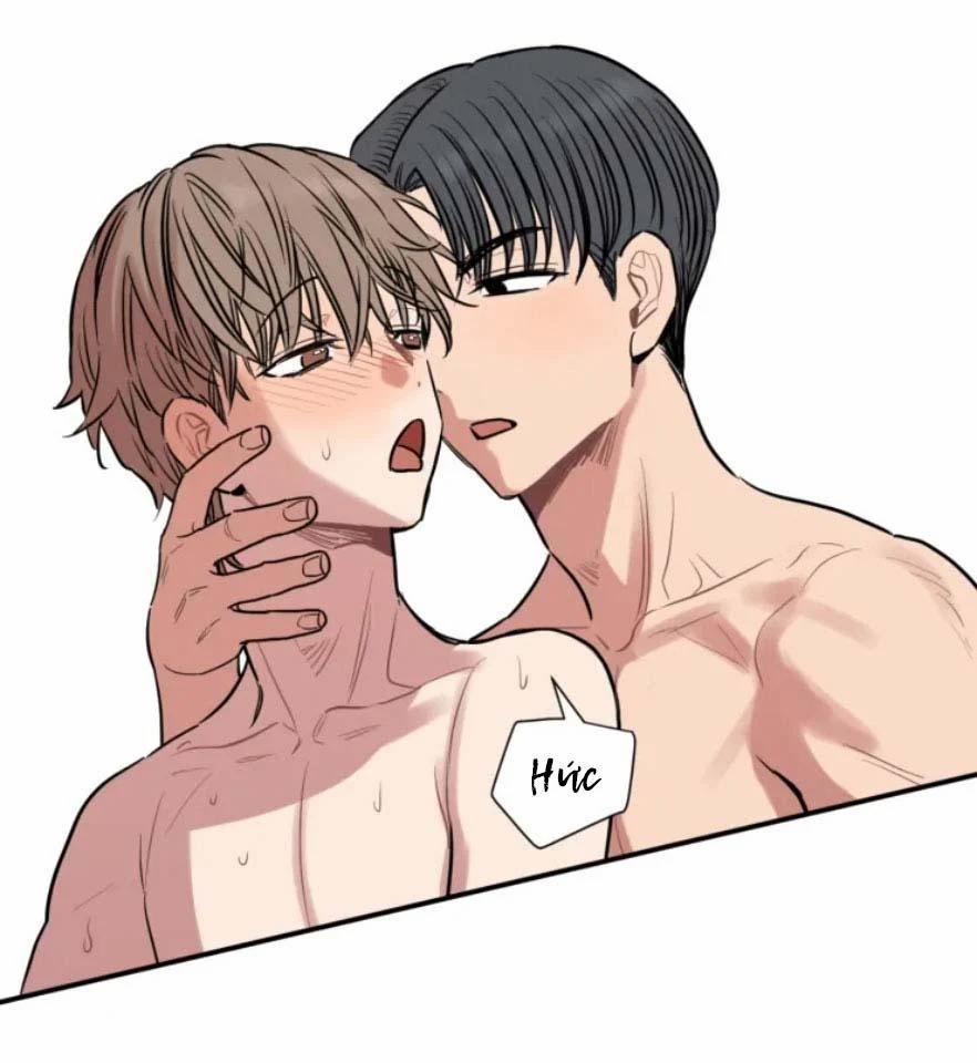 BUỔI TẬP BƠI TÀ DÂM 3 trang 27