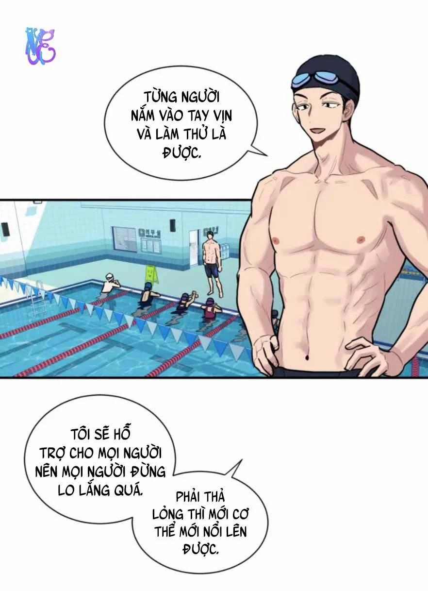 BUỔI TẬP BƠI TÀ DÂM 3 trang 3