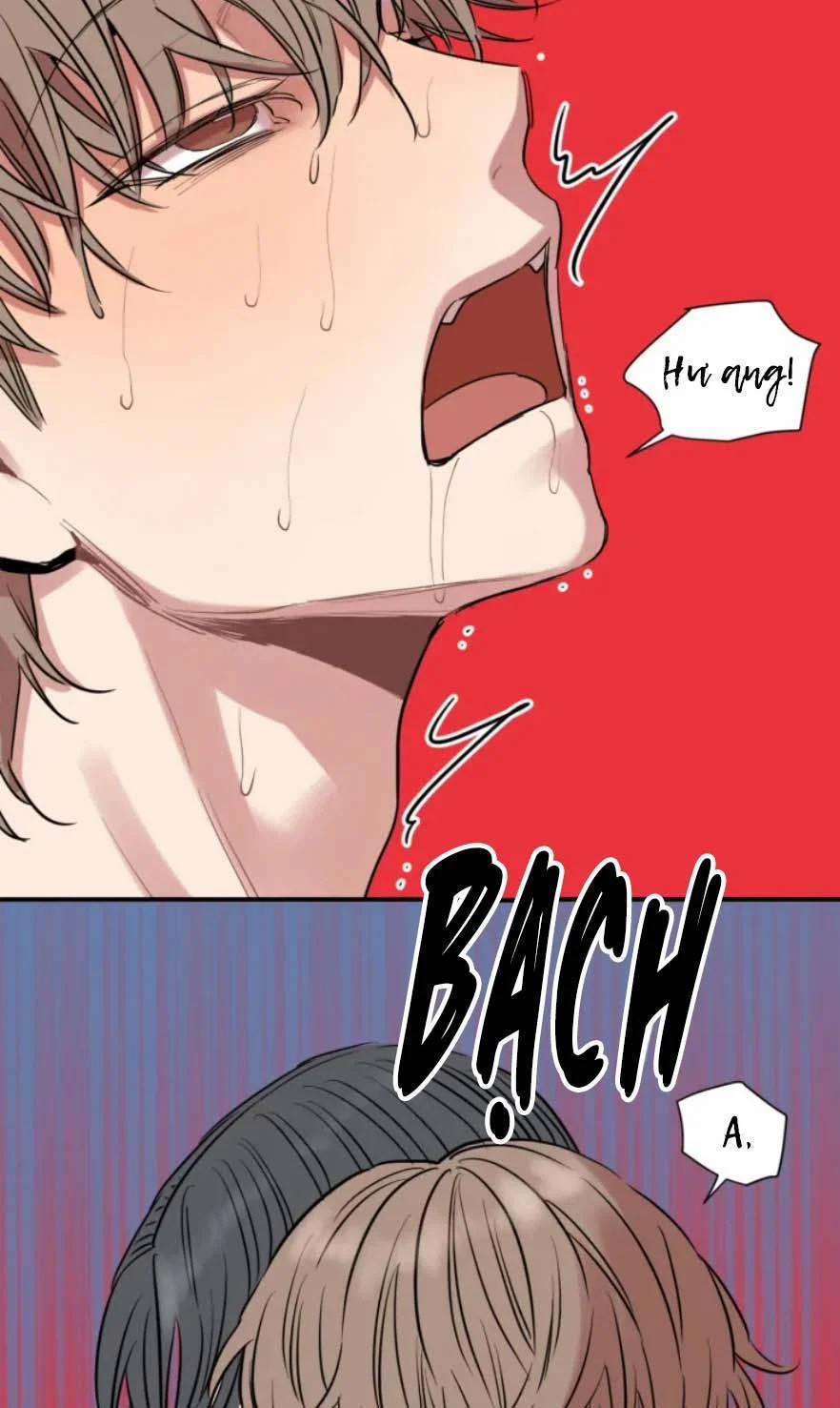 BUỔI TẬP BƠI TÀ DÂM 3 trang 35