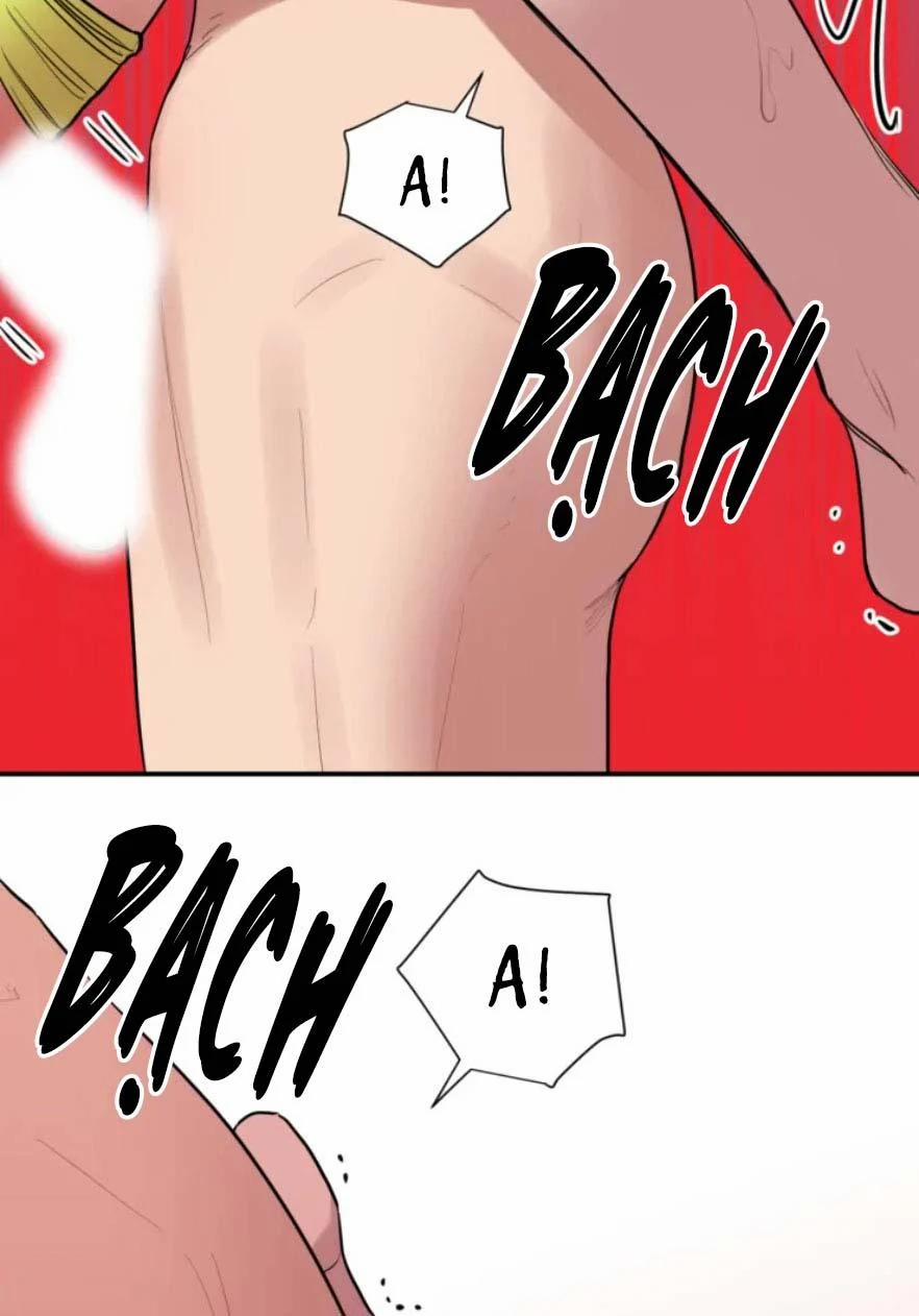 BUỔI TẬP BƠI TÀ DÂM 3 trang 37