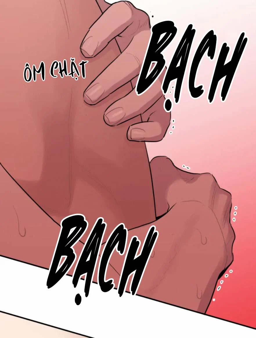 BUỔI TẬP BƠI TÀ DÂM 3 trang 38