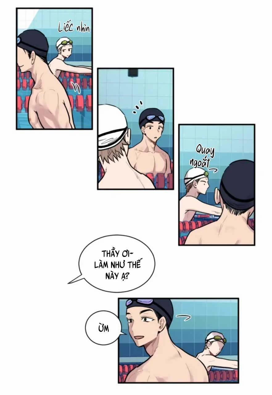 BUỔI TẬP BƠI TÀ DÂM 3 trang 4