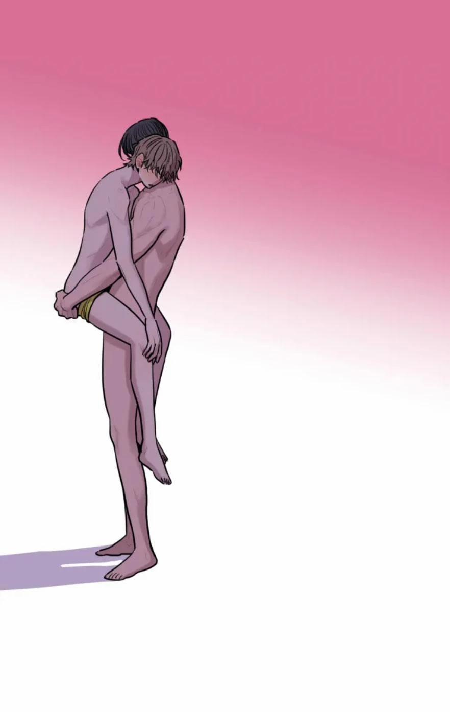 BUỔI TẬP BƠI TÀ DÂM 3 trang 40