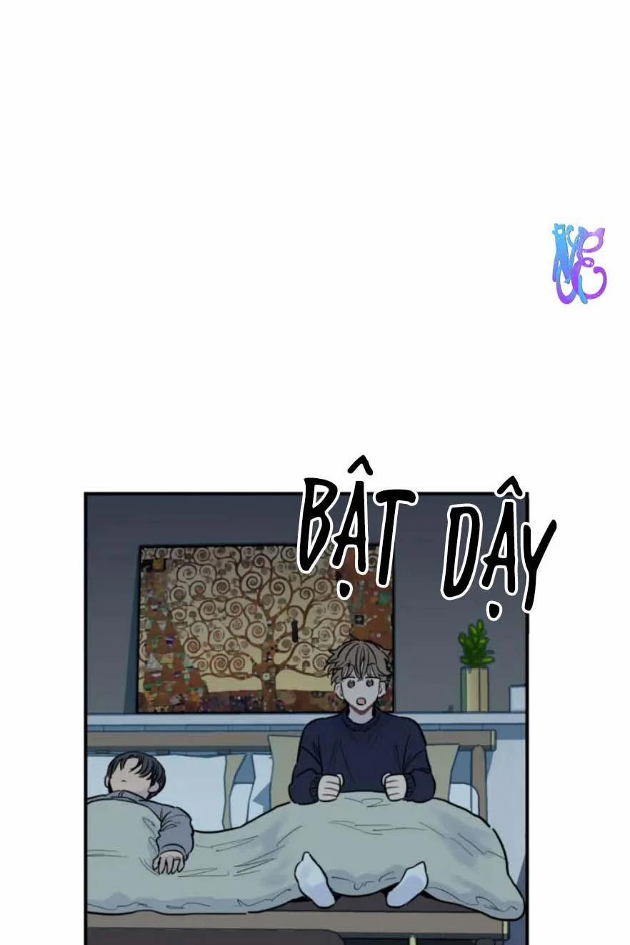 BUỔI TẬP BƠI TÀ DÂM 3 trang 41