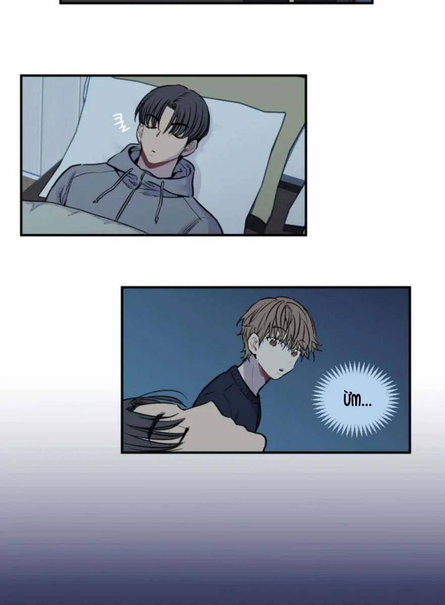 BUỔI TẬP BƠI TÀ DÂM 3 trang 42