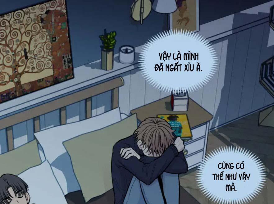 BUỔI TẬP BƠI TÀ DÂM 3 trang 44