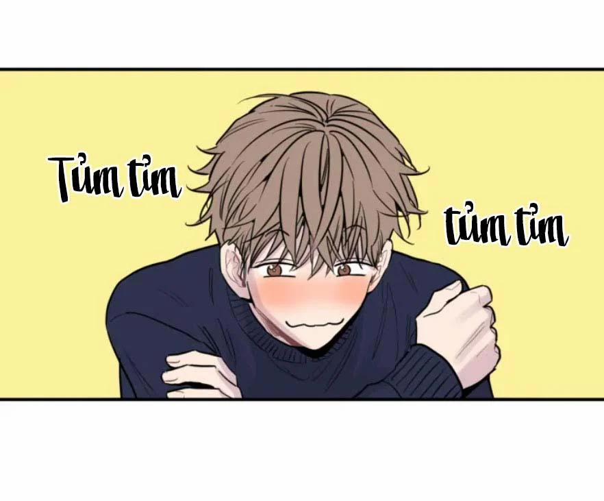 BUỔI TẬP BƠI TÀ DÂM 3 trang 46