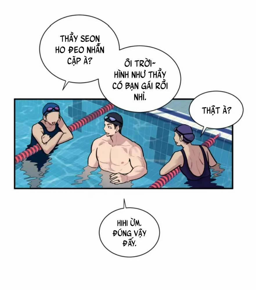 BUỔI TẬP BƠI TÀ DÂM 3 trang 5