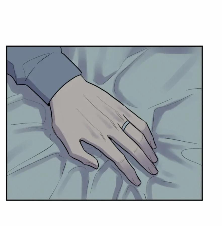 BUỔI TẬP BƠI TÀ DÂM 3 trang 50