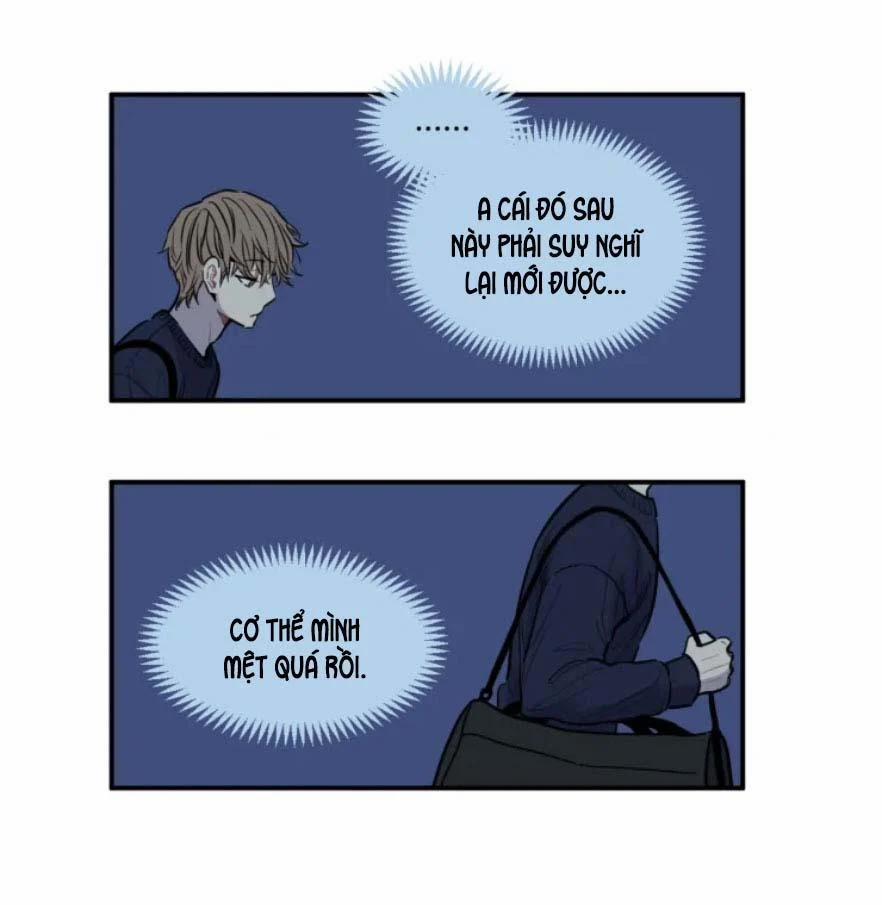 BUỔI TẬP BƠI TÀ DÂM 3 trang 53