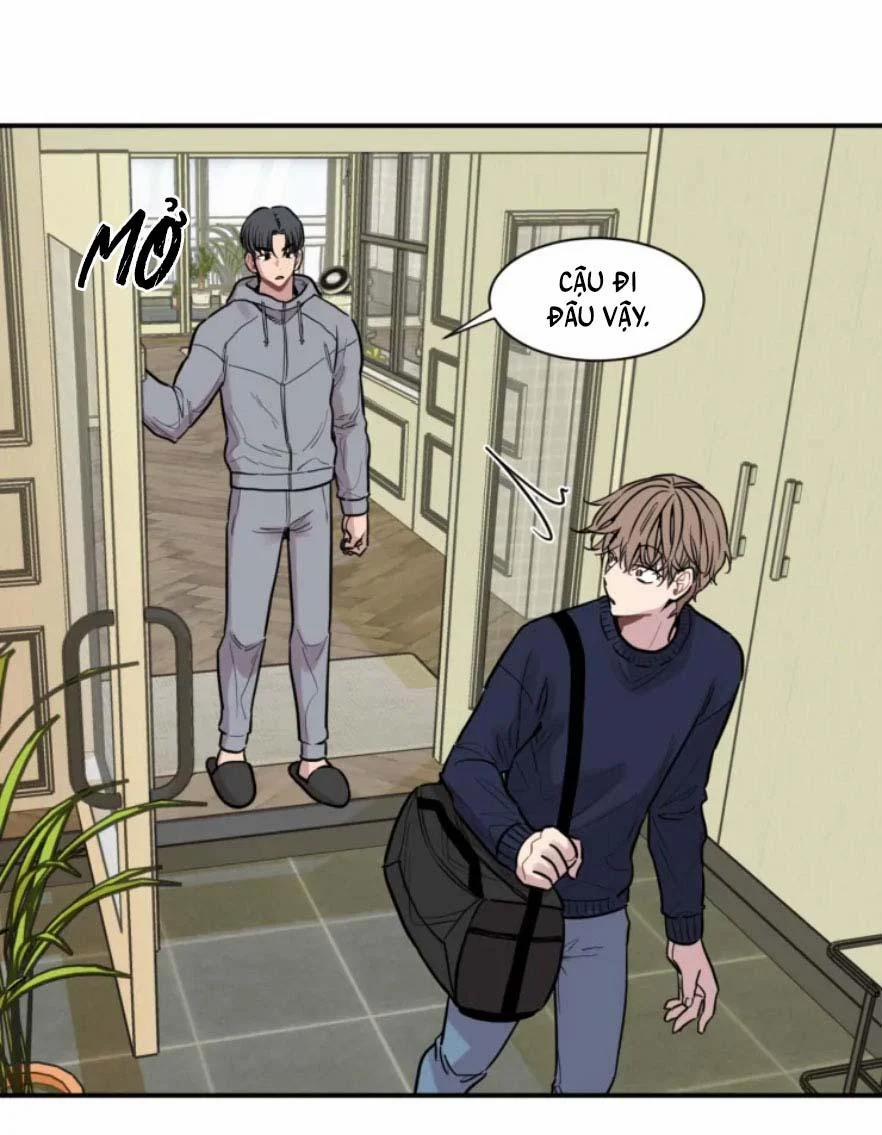 BUỔI TẬP BƠI TÀ DÂM 3 trang 54