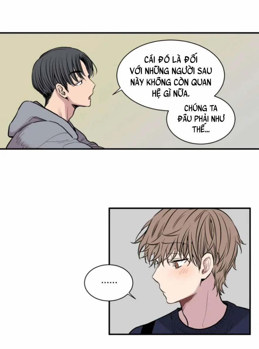 BUỔI TẬP BƠI TÀ DÂM 3 trang 56