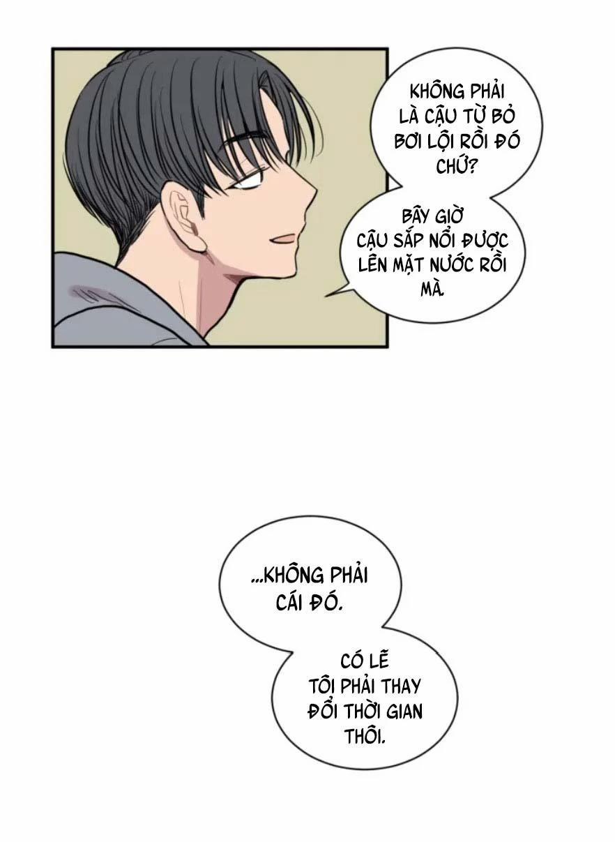 BUỔI TẬP BƠI TÀ DÂM 3 trang 57