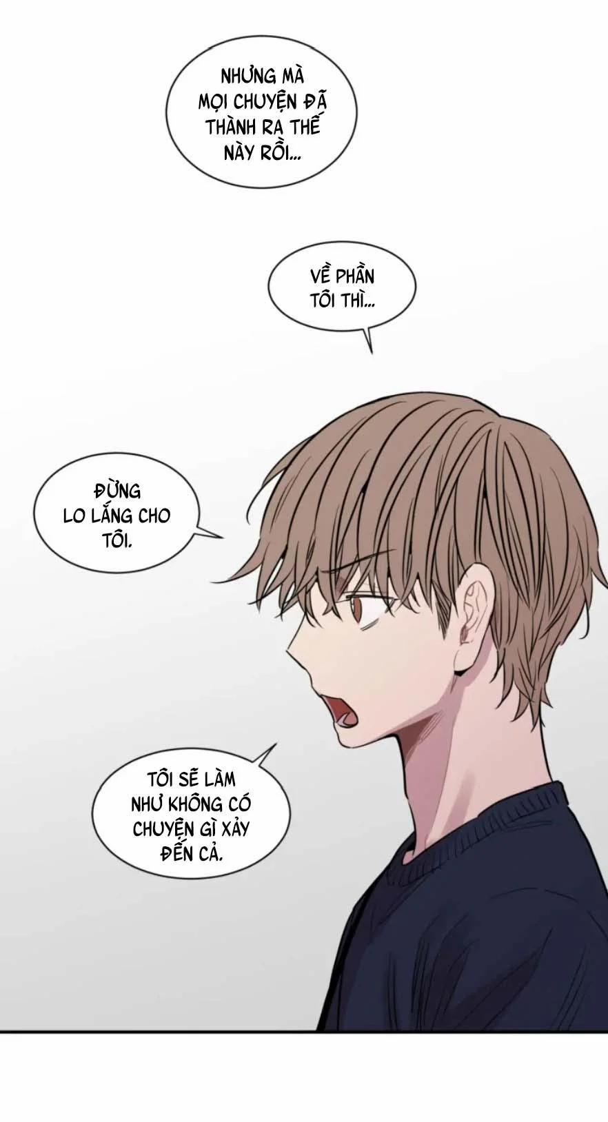 BUỔI TẬP BƠI TÀ DÂM 3 trang 59