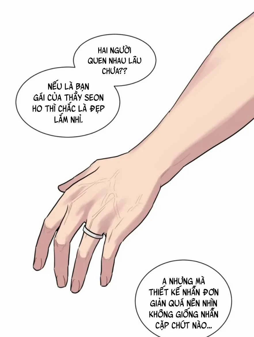 BUỔI TẬP BƠI TÀ DÂM 3 trang 6