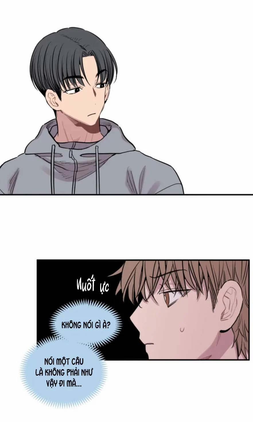 BUỔI TẬP BƠI TÀ DÂM 3 trang 60