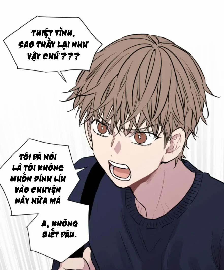 BUỔI TẬP BƠI TÀ DÂM 3 trang 62