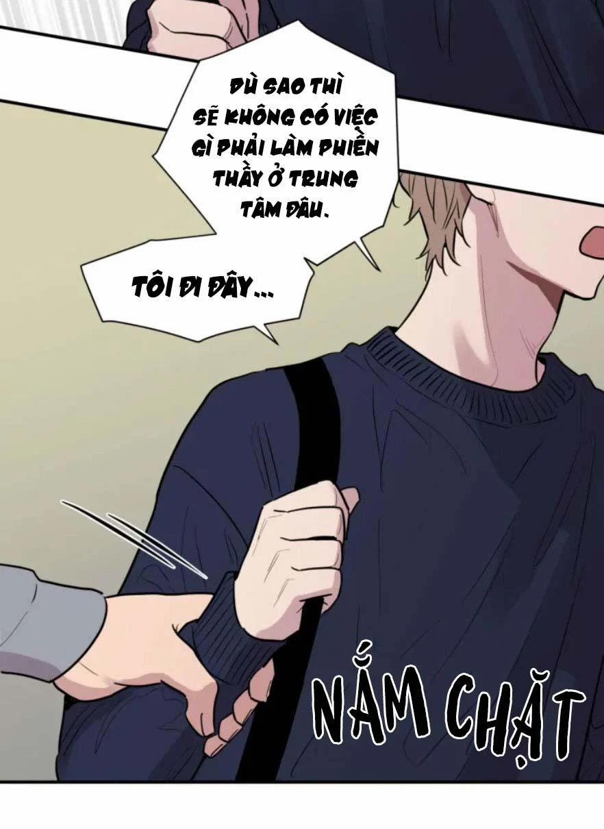 BUỔI TẬP BƠI TÀ DÂM 3 trang 63