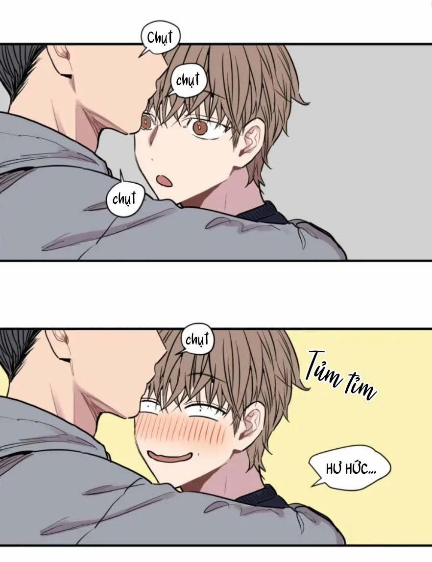 BUỔI TẬP BƠI TÀ DÂM 3 trang 65