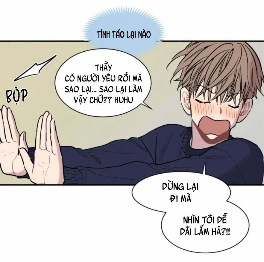 BUỔI TẬP BƠI TÀ DÂM 3 trang 66