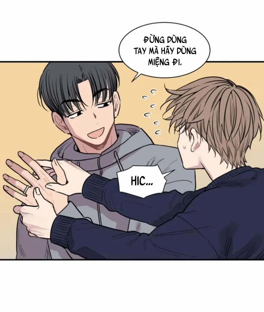 BUỔI TẬP BƠI TÀ DÂM 3 trang 69