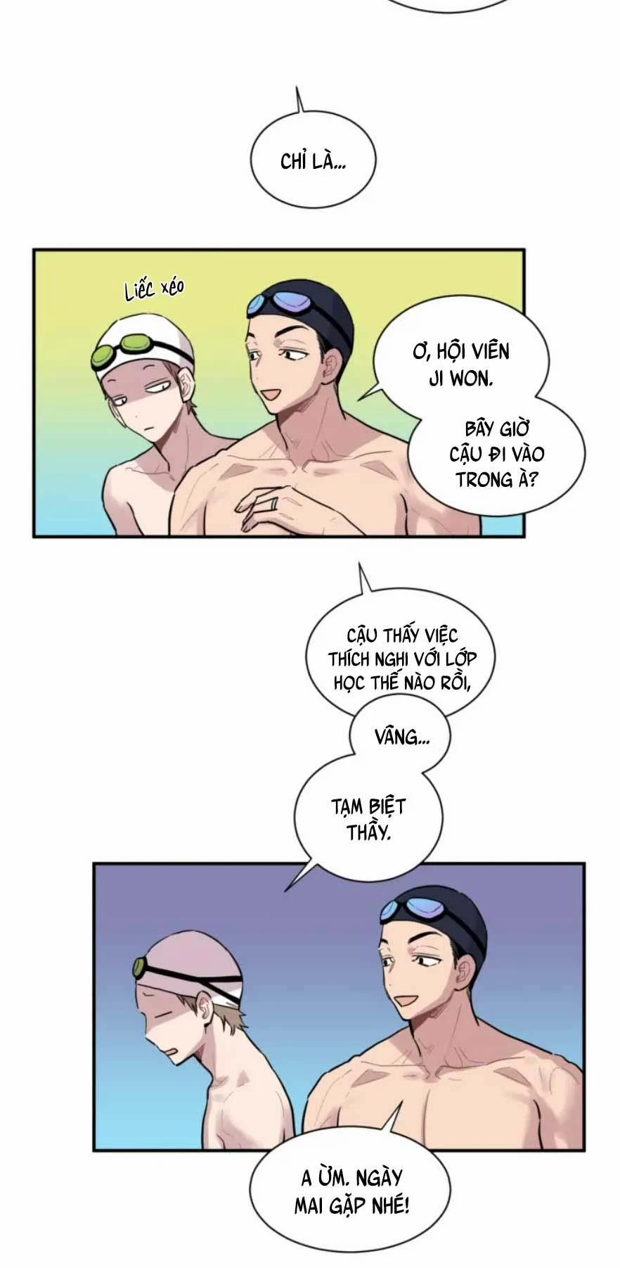 BUỔI TẬP BƠI TÀ DÂM 3 trang 7