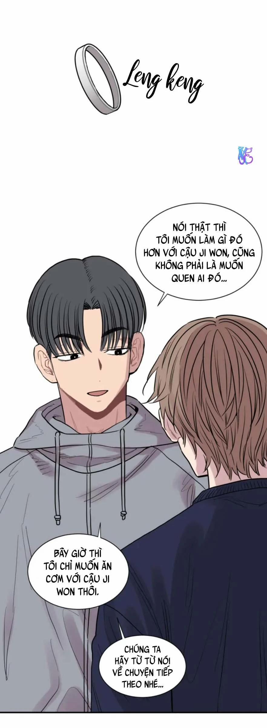 BUỔI TẬP BƠI TÀ DÂM 3 trang 70