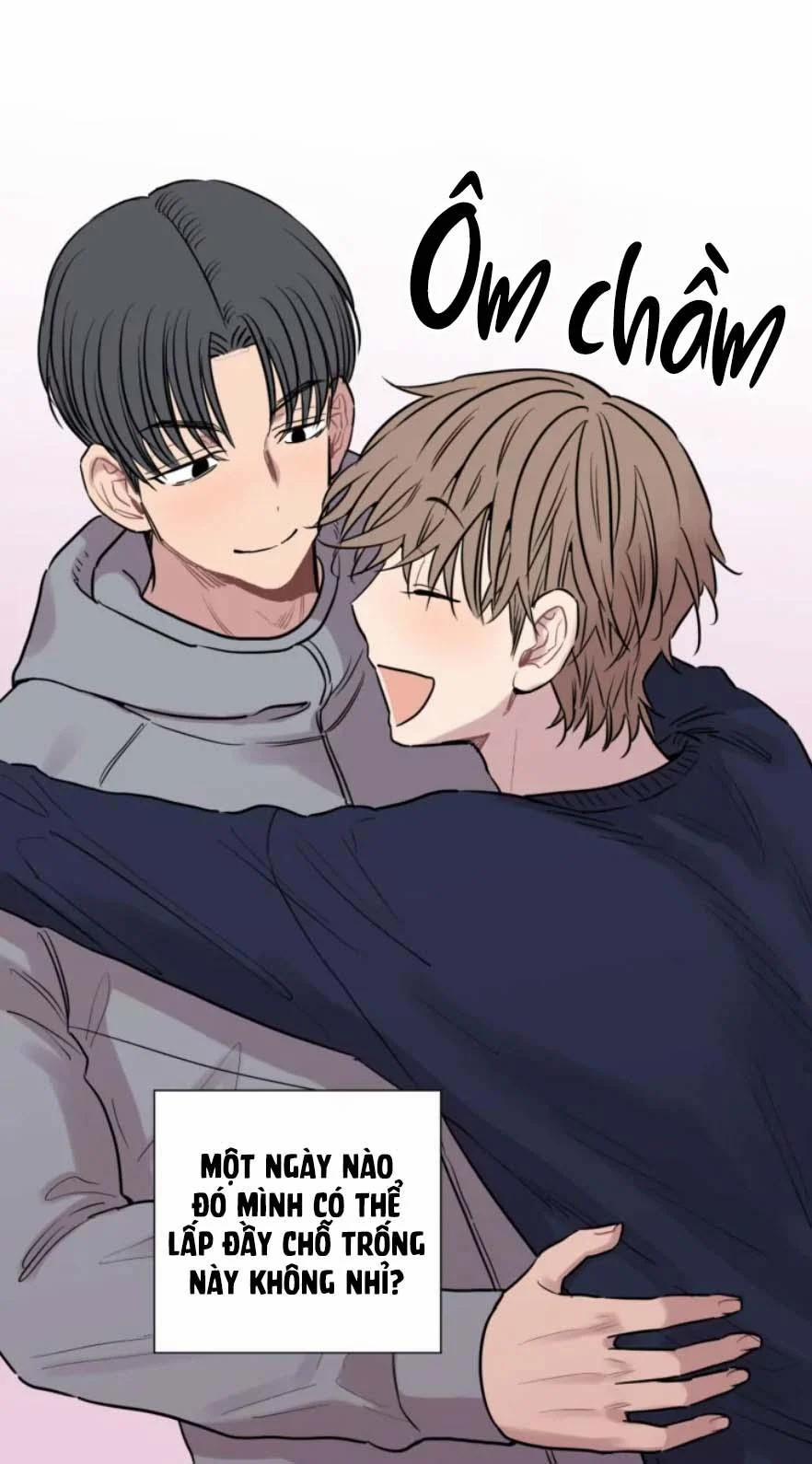 BUỔI TẬP BƠI TÀ DÂM 3 trang 72