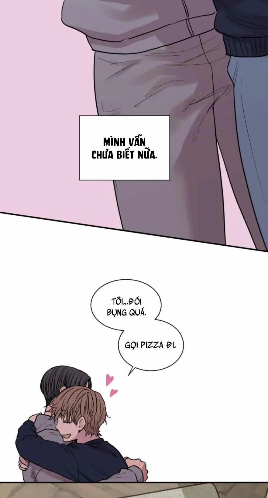 BUỔI TẬP BƠI TÀ DÂM 3 trang 73