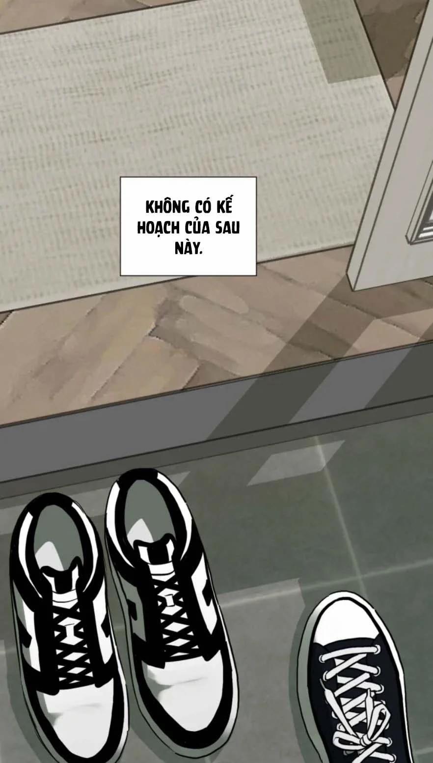 BUỔI TẬP BƠI TÀ DÂM 3 trang 74