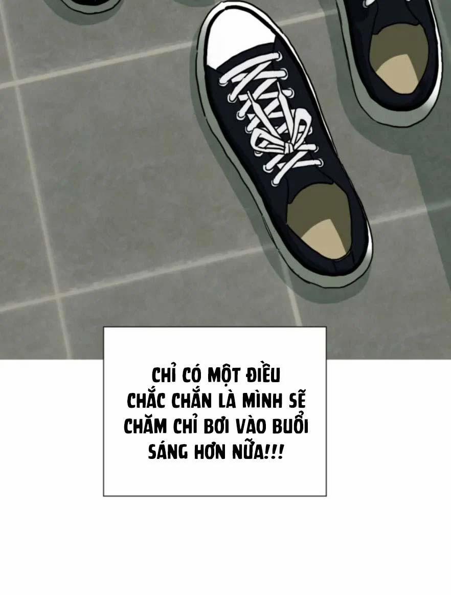 BUỔI TẬP BƠI TÀ DÂM 3 trang 75