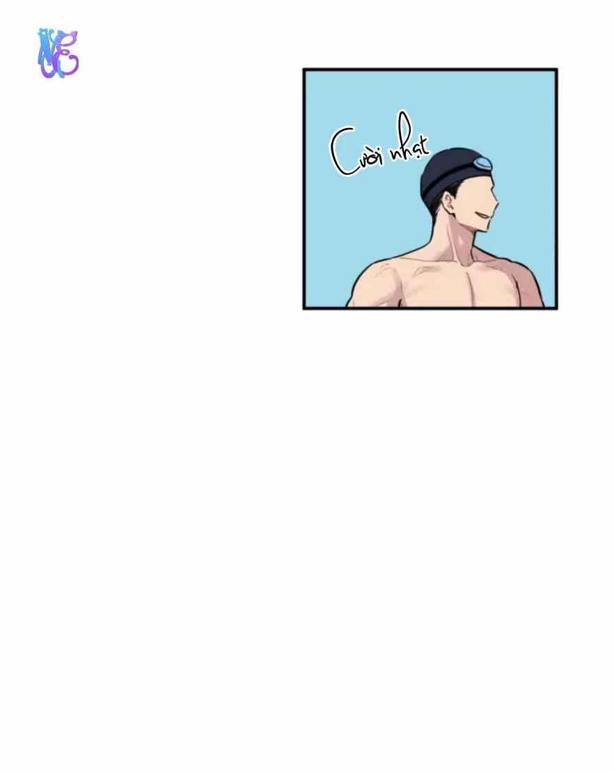 BUỔI TẬP BƠI TÀ DÂM 3 trang 8