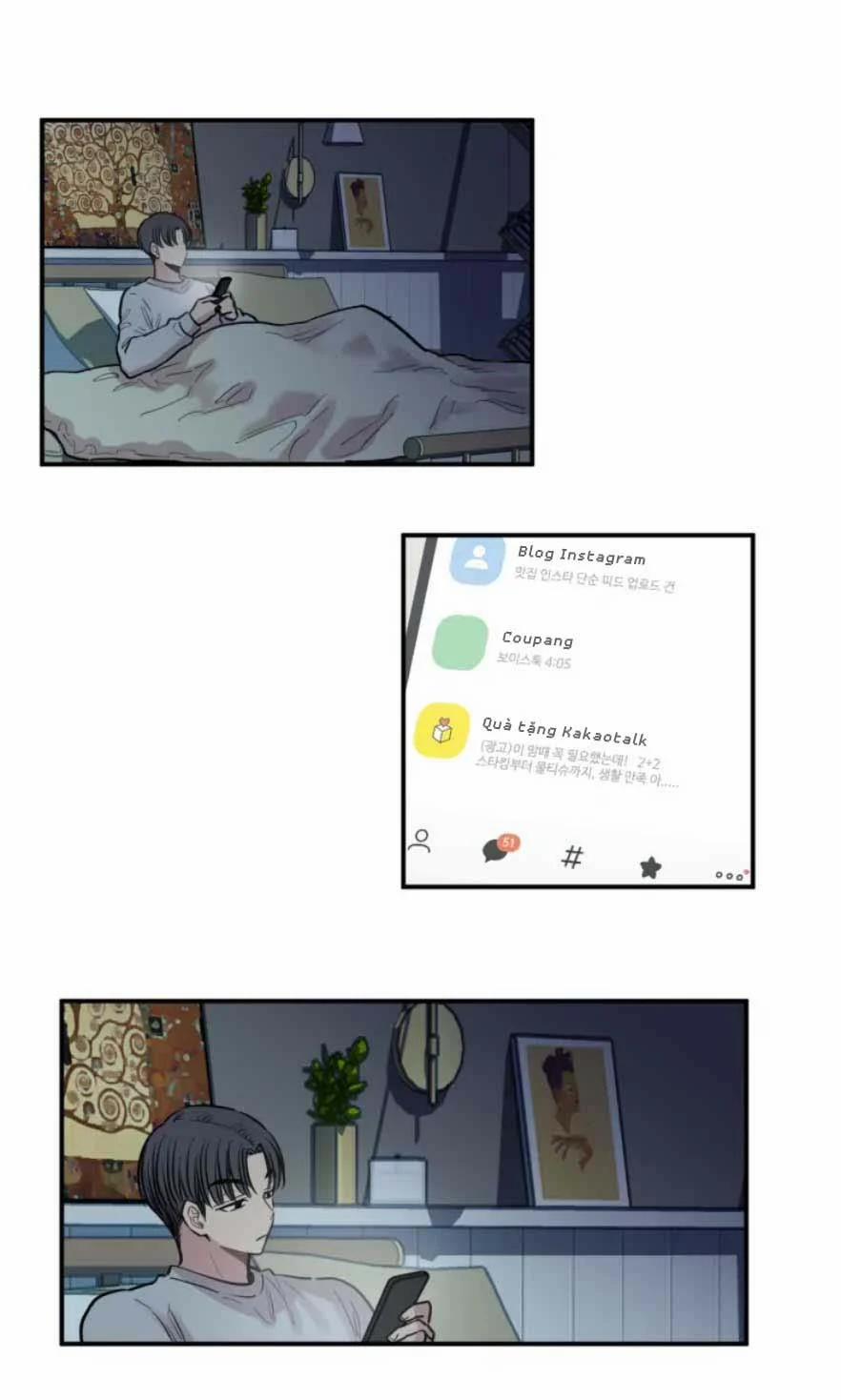 BUỔI TẬP BƠI TÀ DÂM 3 trang 9