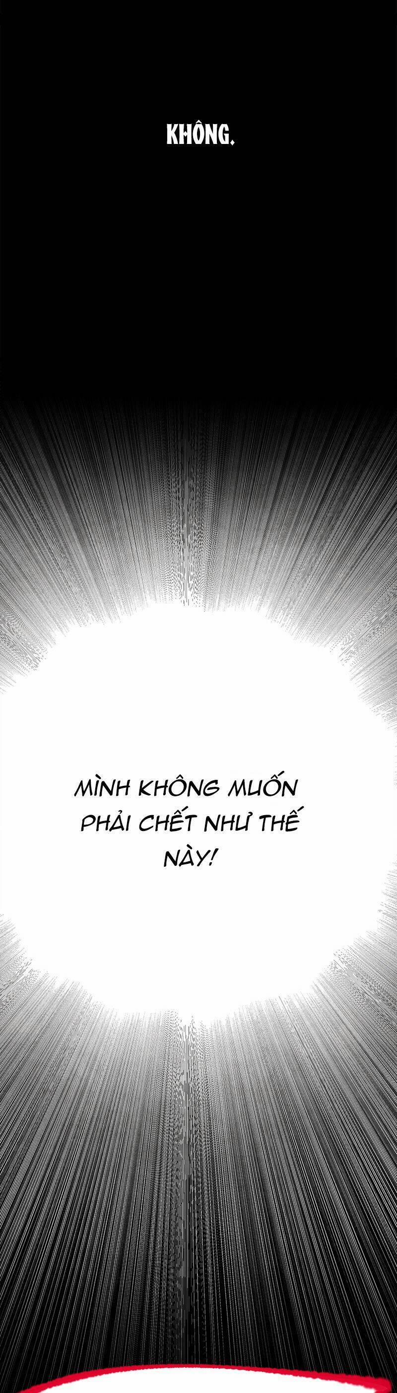 Bươm Bướm Và Máu 10 trang 18