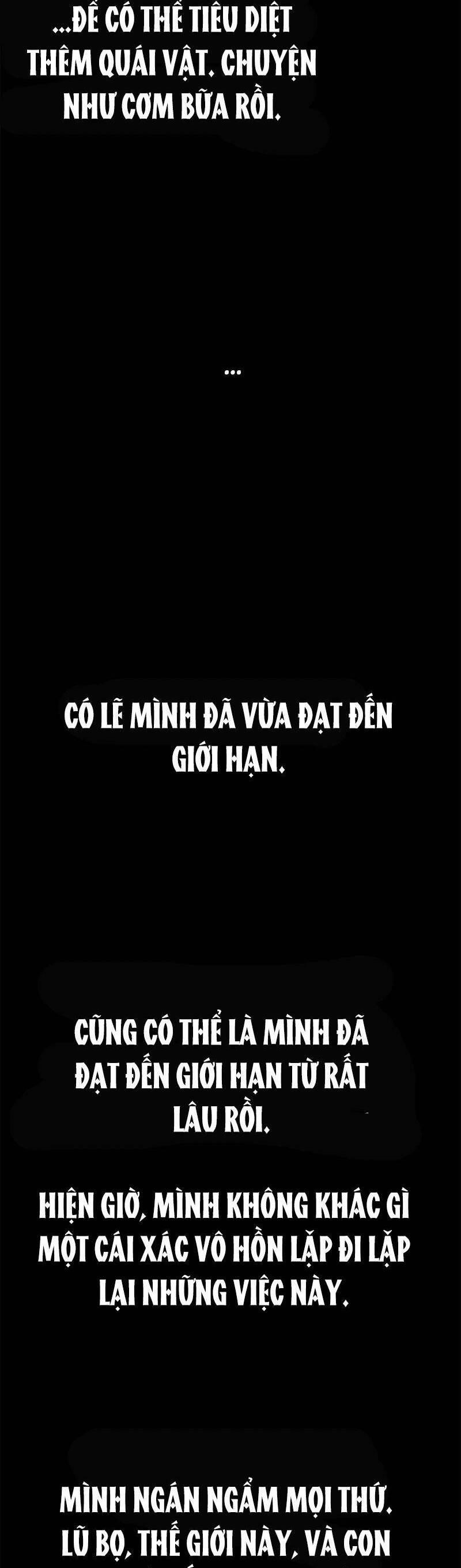 Bươm Bướm Và Máu 12 trang 1