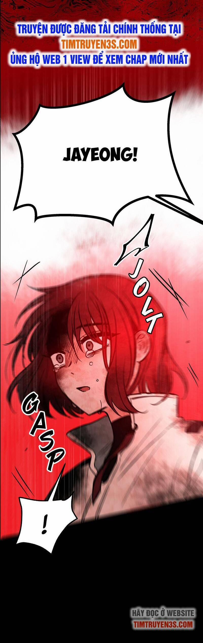 Bươm Bướm Và Máu 12 trang 19