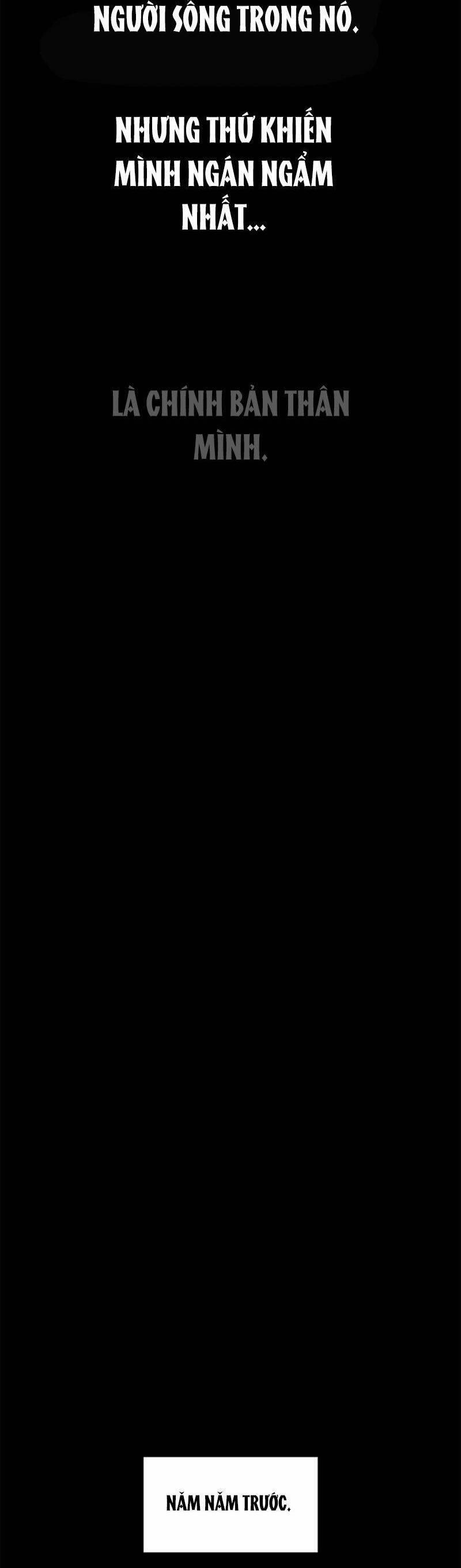 Bươm Bướm Và Máu 12 trang 2